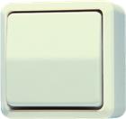 Jung AP600 Installatieschakelaar | 606A