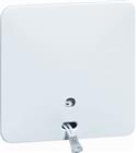 Honeywell Peha Standaard Installatieschakelaar | 00376721