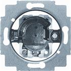 ABB Busch-Jaeger Basiselement schakelen Installatieschakelaar | 2CKA001101A0914