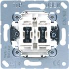 Jung Installatieschakelaar | 505U5