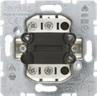 Hager Berker Installatieschakelaar | 303212