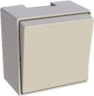 Attema K25/P25 Installatieschakelaar | AT5574
