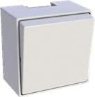 Attema K25/P25 Installatieschakelaar | AT5576
