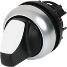 EATON INDUSTRIES RMQ Keuzeschakelaar frontelement | 284393