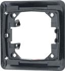 Jung CD500 Toebeh./onderdelen voor schakelaars | CD90HP