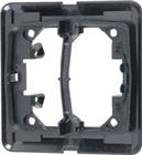 Jung CD500 Toebeh./onderdelen voor schakelaars | CD95HP