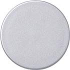 Gira Systeem 55 Bed.element / centr.pl. schakelmat. | 091026