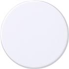 Gira Systeem 55 Bed.element / centr.pl. schakelmat. | 091027