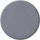 Gira Systeem 55 Bed.element / centr.pl. schakelmat. | 091028