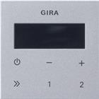 Gira Systeem 55 Intelligent bedieningselement | 248026