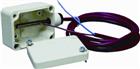EATON INDUSTRIES XComfort Opbouwbak inbouwschakelmateriaal | 232284