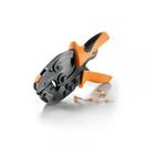 Aderhulstang 0.14 - 6mm² 1444050000