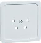 Honeywell Peha Standaard Inzetplaat schakelmateriaal | 00146821