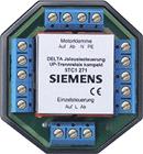Siemens Scheidingsrelais jaloezie | 5TC1271