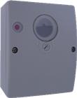 Lumiko Euroswitch Schemerschakelaar | 840010