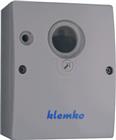 Lumiko Lightguard Schemerschakelaar | 840005