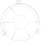 ABB Busch-Jaeger Busch-wachter Toebeh./onderdelen bewegingssensor | 2CKA006899A2304