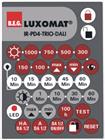 BEG Luxomat Toebeh./onderdelen bewegingssensor | 92104