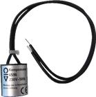 ABB Busch-Jaeger Busch-Dimmer Toebeh./onderdelen voor schakelaars | 2CKA006599A2290