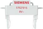 Siemens Verlichtingselement schakelmat. | 5TG7315
