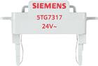 Siemens Verlichtingselement schakelmat. | 5TG7317