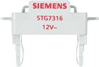 Siemens Verlichtingselement schakelmat. | 5TG7316
