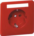 Honeywell Peha Standaard Wandcontactdoos (WCD schakelmat.) | 00795511