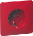 Honeywell Peha Standaard Wandcontactdoos (WCD schakelmat.) | 00796011