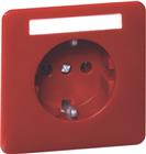 Honeywell Peha Standaard Wandcontactdoos (WCD schakelmat.) | 00791331