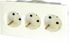 Schneider Electric Wandcontactdoos (WCD schakelmat.) | 5940201