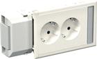 Schneider Electric Wandcontactdoos (WCD schakelmat.) | 5940021