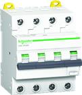 Schneider Electric Acti 9 Aardlekautomaat | A9D67416