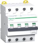 Schneider Electric Acti 9 Aardlekautomaat | A9D67410