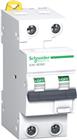 Schneider Electric Acti 9 Aardlekautomaat | A9D17216