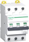 Schneider Electric Acti 9 Aardlekautomaat | A9D17310