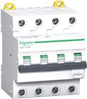 Schneider Electric Acti 9 Aardlekautomaat | A9D77420