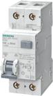 Siemens Aardlekautomaat | 5SU13566KK06