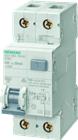 Siemens Aardlekautomaat | 5SU13567KK06