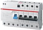 ABB System pro M compact Aardlekautomaat | 2CSR274101R1165