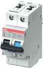 ABB Smissline-S Aardlekautomaat | 2CCL562111E0205