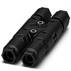 Qpd h3pe2,5 4x9-14 bk