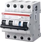 ABB System pro M compact Aardlekautomaat | 2CSR256140R1065
