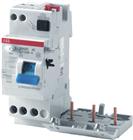 ABB System pro M compact Aardlekblok | 2CSB203201R3630