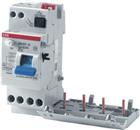 ABB System pro M compact Aardlekblok | 2CSB204101R1400