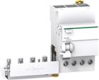 Schneider Electric Aardlekblok | A9Q31425