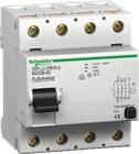 Schneider Electric Aardlekschakelaar | 16921