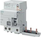 Siemens Aardlekschakelaar | 5SM23326KK01