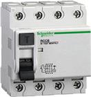 Schneider Electric ID Aardlekschakelaar | 16924