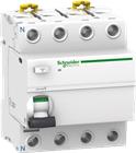 Schneider Electric Aardlekschakelaar | A9R01425