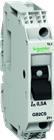 Schneider Electric Installatieautomaat | GB2CS05